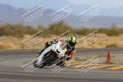 media/Jan-15-2023-SoCal Trackdays (Sun) [[c1237a034a]]/Turn 15 (1pm)/